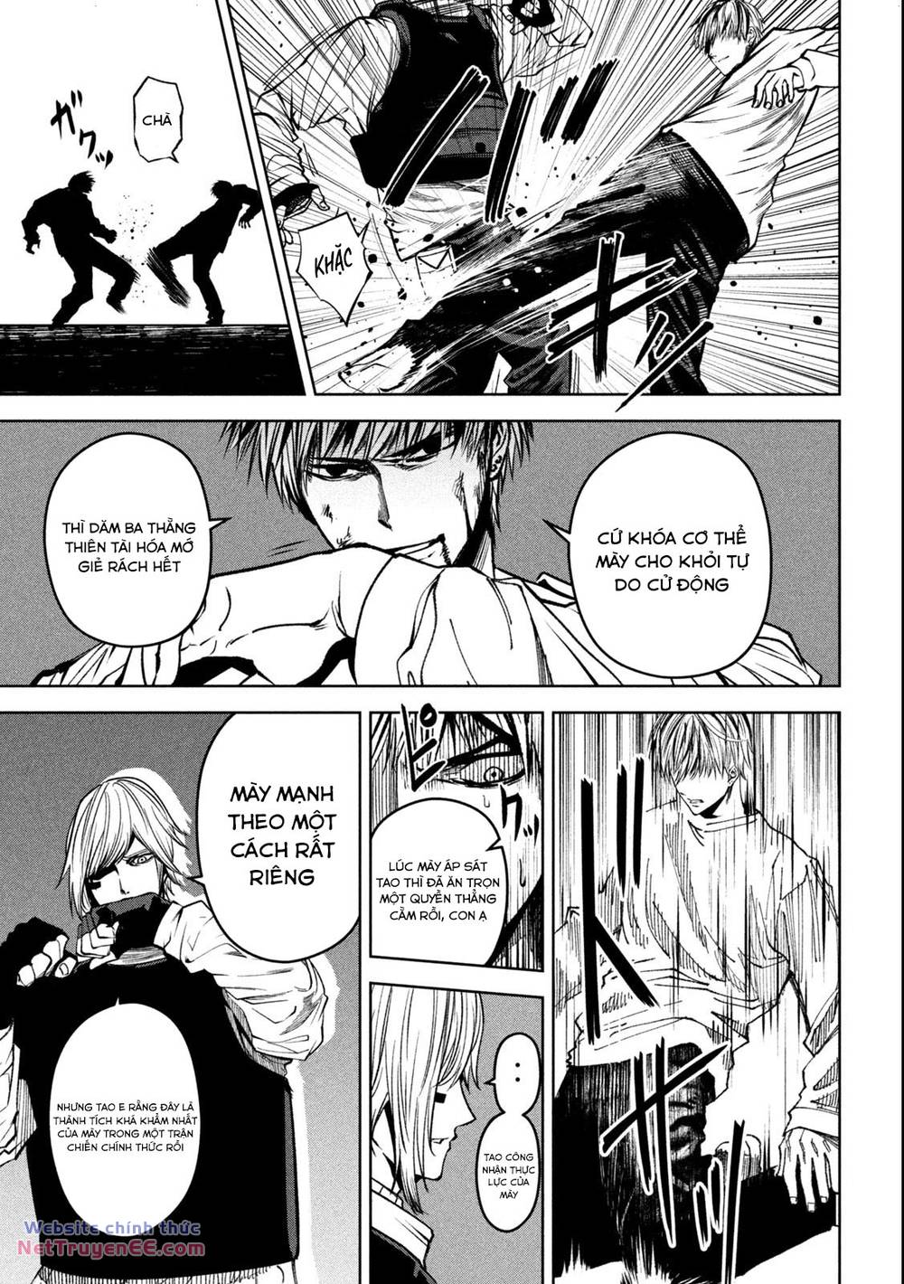 page_14
